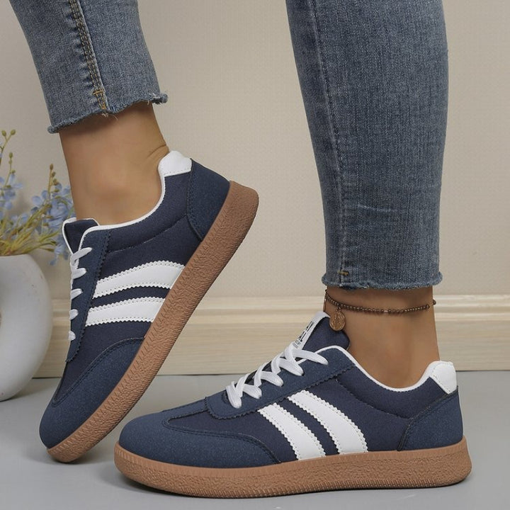 Nadine | Orthopedic Comfort Sneakers