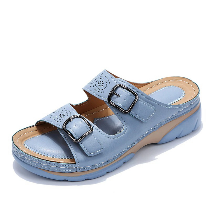 Otho | Orthopaedic Support Sandal