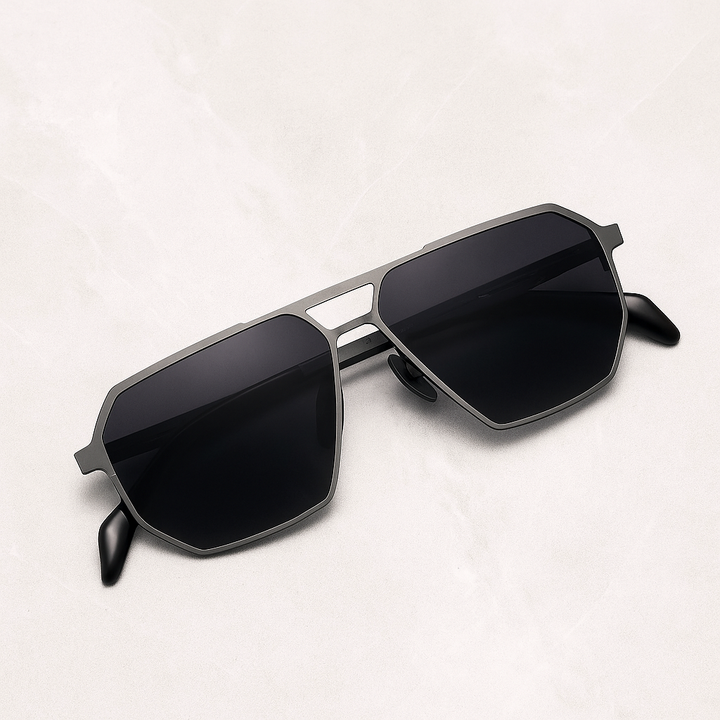 Dave | Precision Sunglasses
