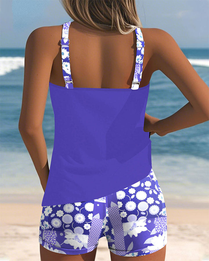 Grace | Elegant Swimwear Set