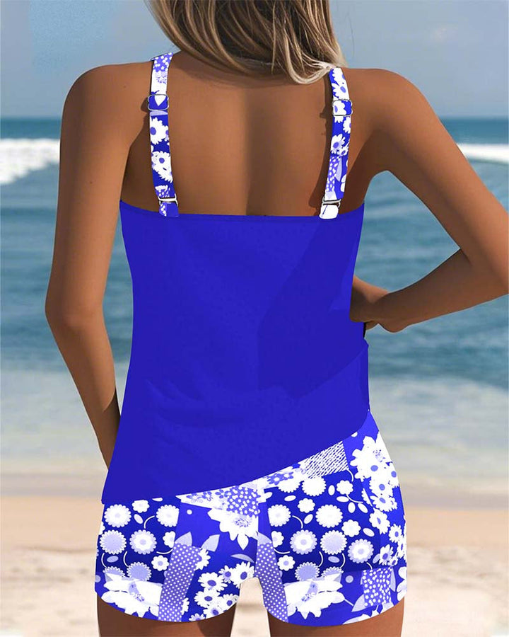 Grace | Elegant Swimwear Set