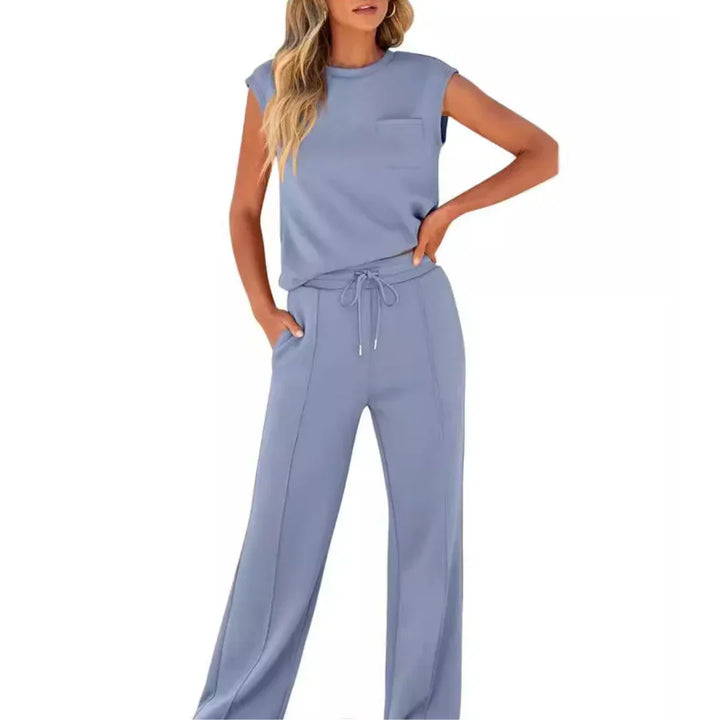 Olivia | Relaxed Everyday Lounge Set