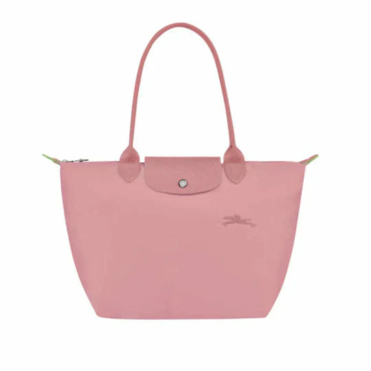 Alessandra | Effortless City Tote