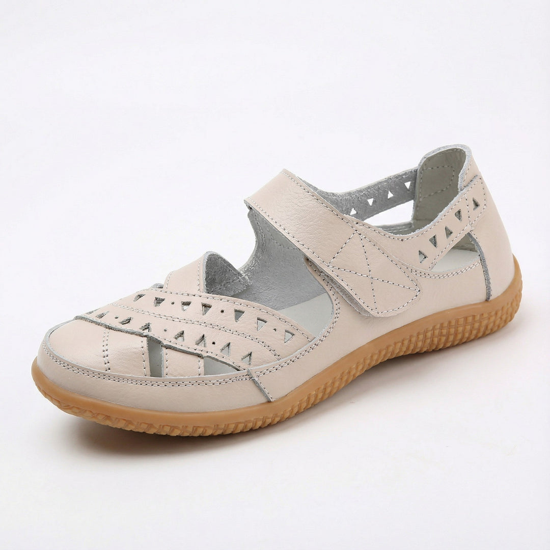 Claire | Orthopedic Walking Sandals