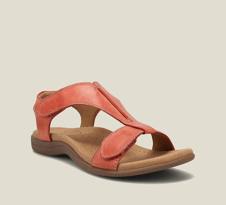 Blythe | Orthopaedic Breathable Sandals