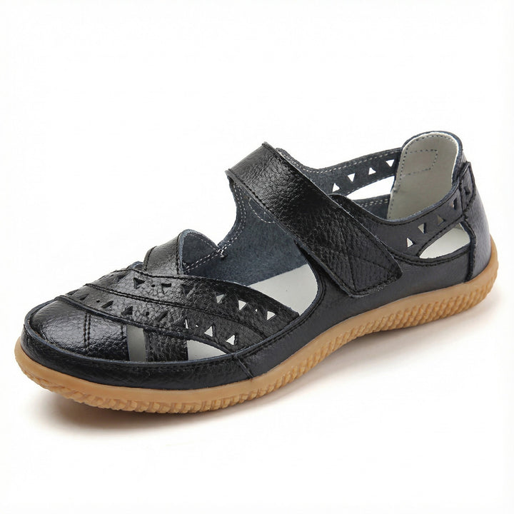 Claire | Orthopedic Walking Sandals