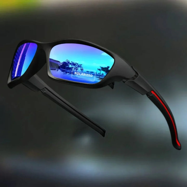 Pulse | Premium Polarized Sunglasses