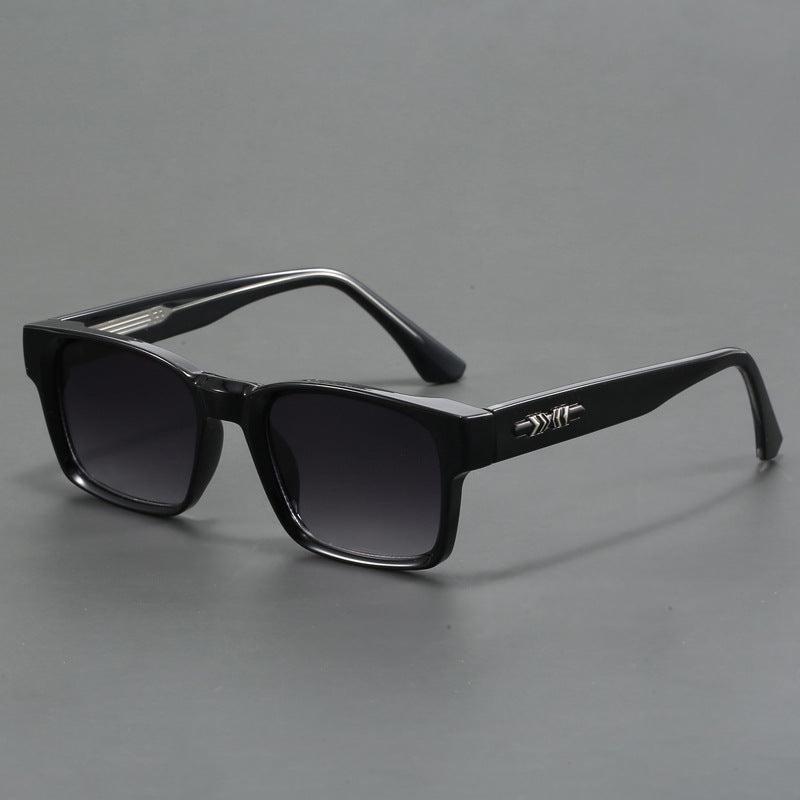 Jordan | Classic Polarized Sunglasses
