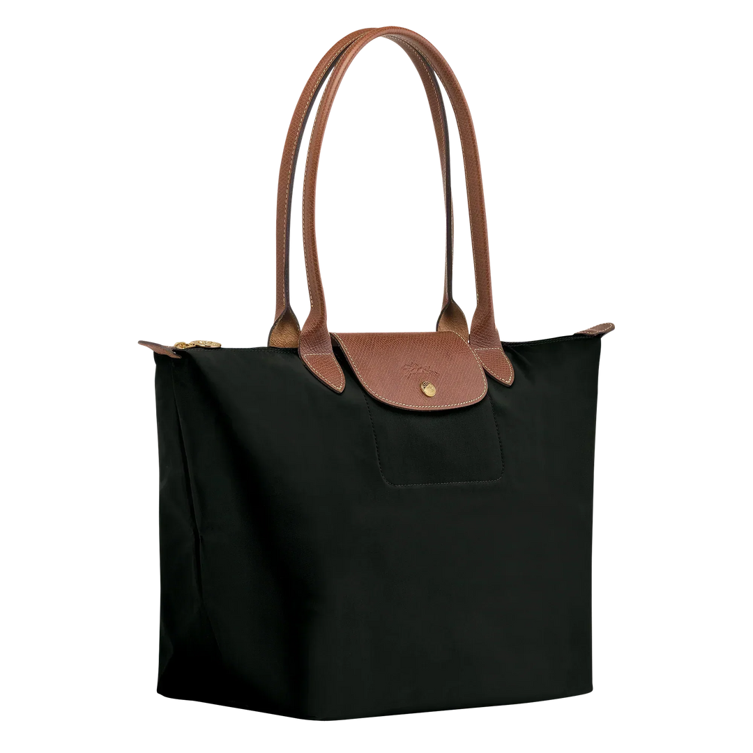 Alessandra | Effortless City Tote