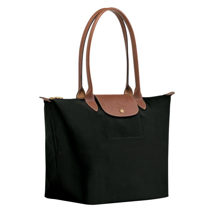 Alessandra | Effortless City Tote