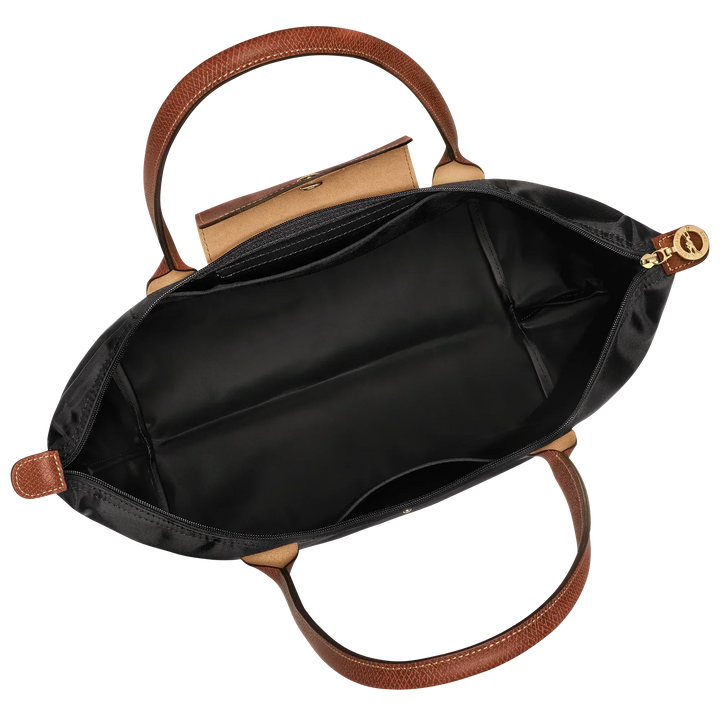Alessandra | Effortless City Tote