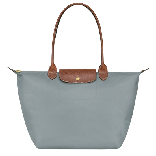 Alessandra | Effortless City Tote