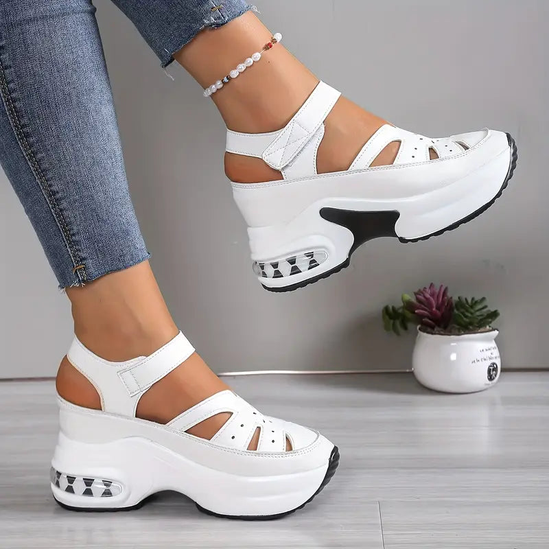 Miriam | Orthopedic Comfort Sandal