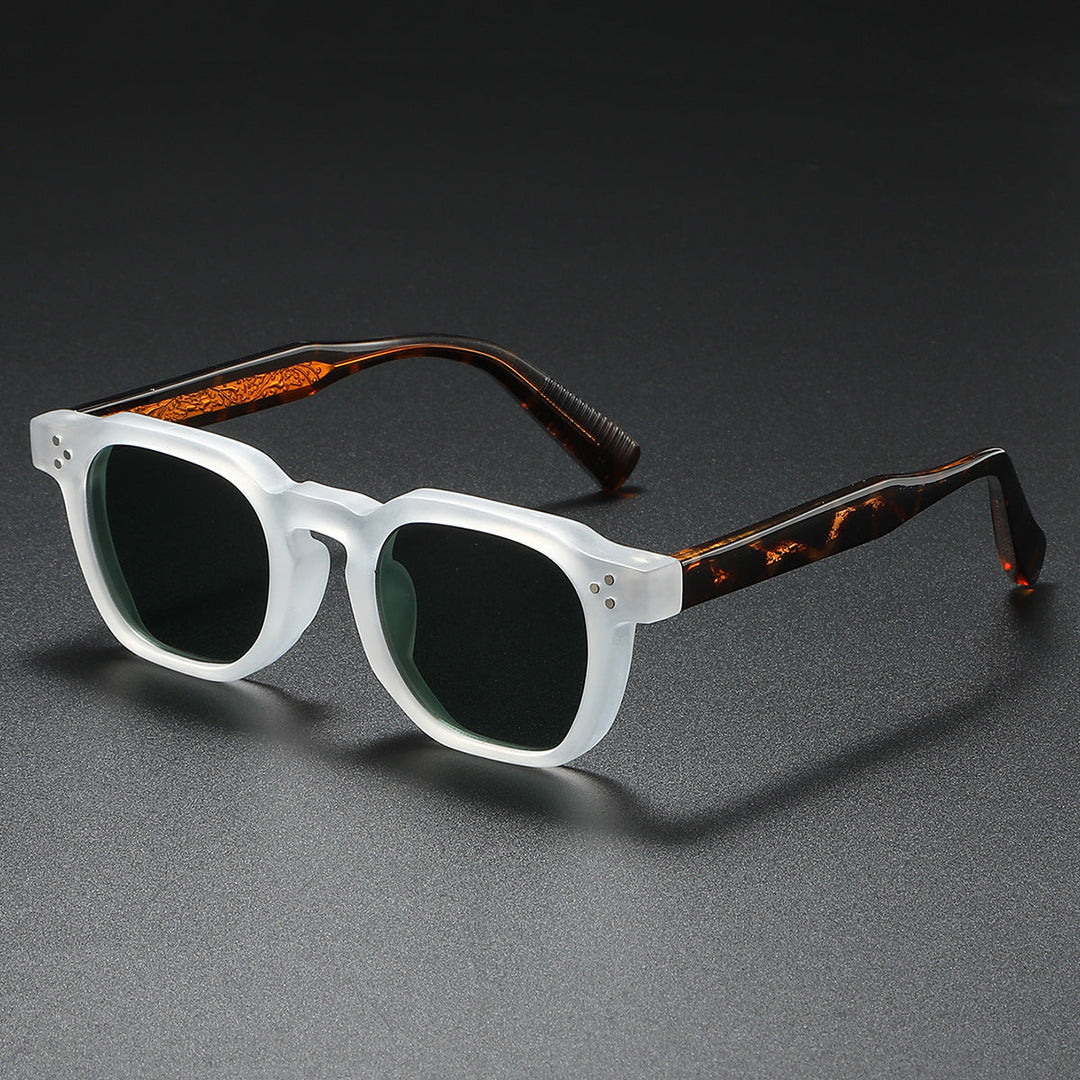 Thomas | Eclipse Sunglasses