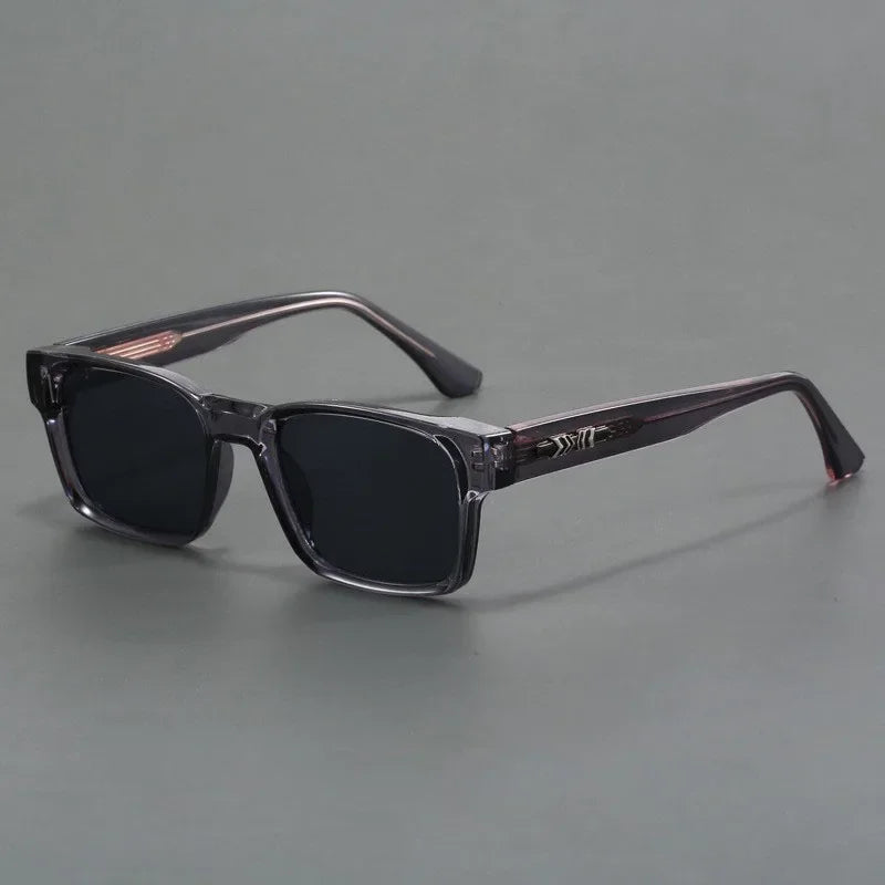 Jordan | Classic Polarized Sunglasses