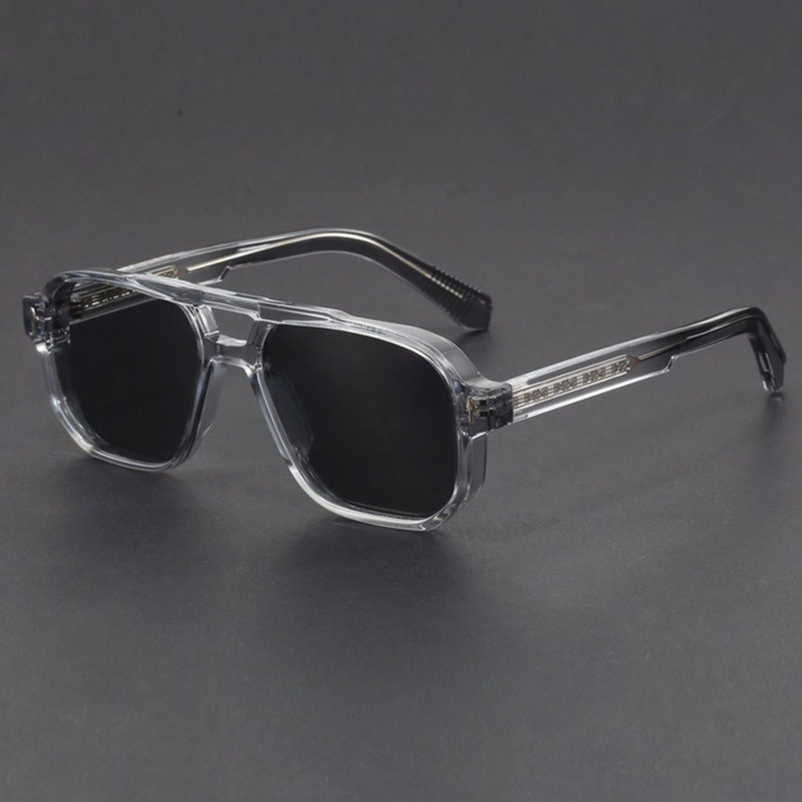 Robin | Classic Aviator Sunglasses