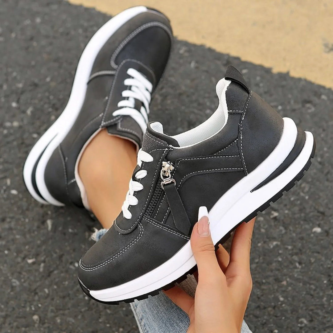 Loretta | Orthopedic Comfort Sneakers