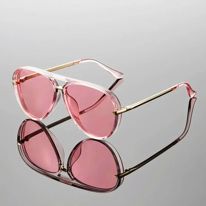 Vetto | Retro Sunglasses