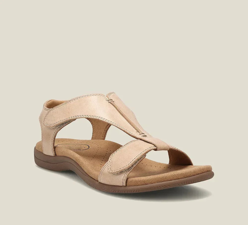 Blythe | Orthopaedic Breathable Sandals