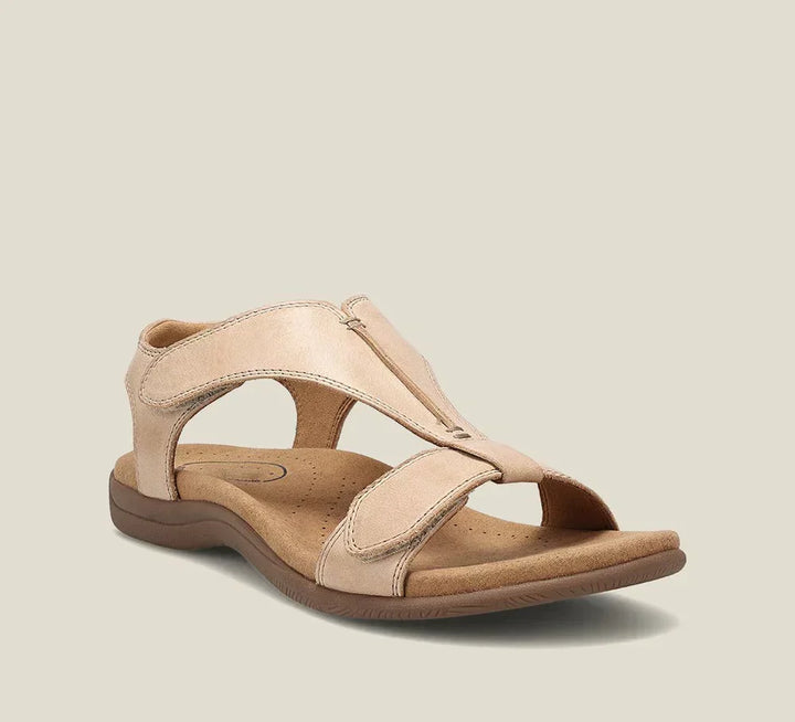 Blythe | Orthopaedic Breathable Sandals