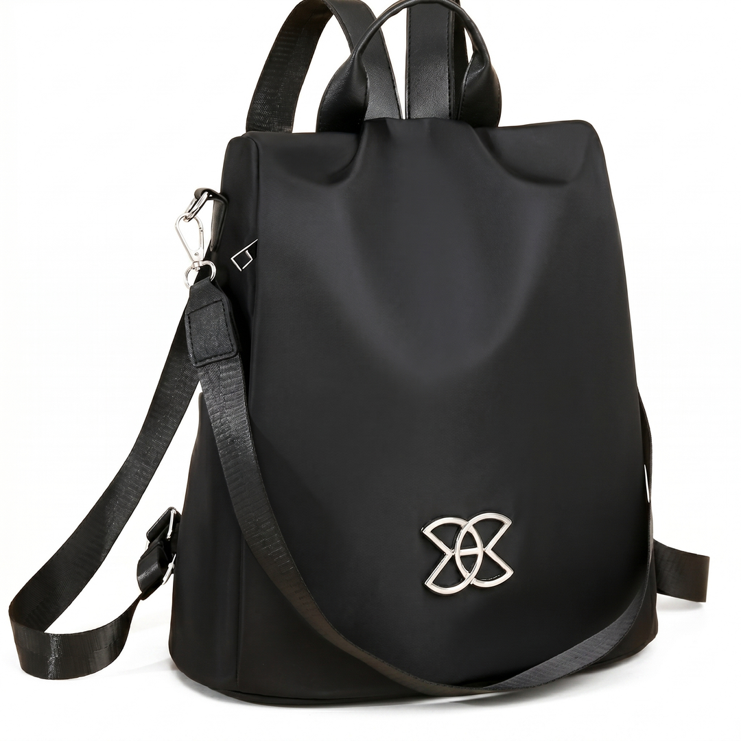 Hadley | Anti-Theft Bag